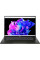 Ноутбук Acer Swift Edge 16 SFE16-42-R8WB (NX.KH3AA.001)