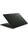 Ноутбук Acer Swift Edge 16 SFE16-42-R8WB (NX.KH3AA.001)