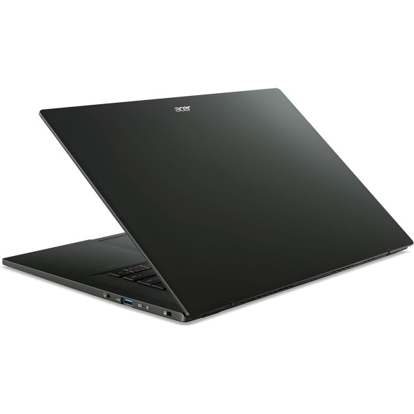 Ноутбук Acer Swift Edge 16 SFE16-42-R8WB (NX.KH3AA.001)