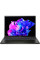 Ноутбук Acer Swift Edge 16 SFE16-43-R7PL Olivine Black (NX.KKZEU.004)