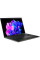 Ноутбук Acer Swift Edge 16 SFE16-43-R7PL Olivine Black (NX.KKZEU.004)