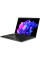 Ноутбук Acer Swift Edge 16 SFE16-43-R7PL Olivine Black (NX.KKZEU.004)