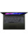 Ноутбук Acer Swift Edge 16 SFE16-43-R7PL Olivine Black (NX.KKZEU.004)