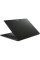 Ноутбук Acer Swift Edge 16 SFE16-43-R7PL Olivine Black (NX.KKZEU.004)