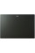 Ноутбук Acer Swift Edge 16 SFE16-43-R7PL Olivine Black (NX.KKZEU.004)