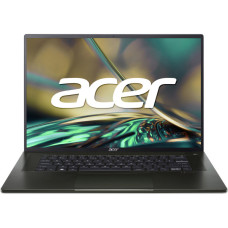 Acer Swift Edge SFA16-41 (NX.KAAEP.001)