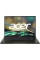 Ноутбук Acer Swift Edge SFA16-41 (NX.KAAEP.001)