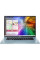 Ноутбук Acer Swift Edge SFA16-41-R4UN Flax White (NX.KABEU.004)