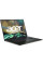 Ноутбук Acer Swift Edge SFA16-41 (NX.KAAEP.001)
