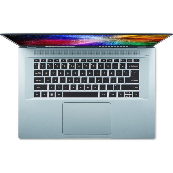 Ноутбук Acer Swift Edge SFA16-41-R4UN Flax White (NX.KABEU.004)