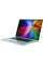 Ноутбук Acer Swift Edge SFA16-41-R4UN Flax White (NX.KABEU.004)