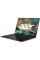 Ноутбук Acer Swift Edge SFA16-41 (NX.KAAEP.001)