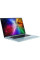 Ноутбук Acer Swift Edge SFA16-41-R4UN Flax White (NX.KABEU.004)