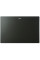 Ноутбук Acer Swift Edge SFA16-41 (NX.KAAEP.001)
