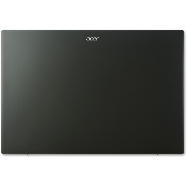 Ноутбук Acer Swift Edge SFA16-41 (NX.KAAEP.001)