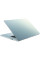 Ноутбук Acer Swift Edge SFA16-41-R4UN Flax White (NX.KABEU.004)