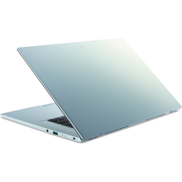 Ноутбук Acer Swift Edge SFA16-41-R4UN Flax White (NX.KABEU.004)