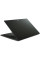Ноутбук Acer Swift Edge SFA16-41 (NX.KAAEP.001)