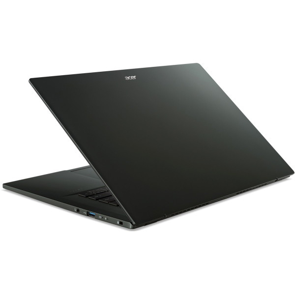 Ноутбук Acer Swift Edge SFA16-41 (NX.KAAEP.001)