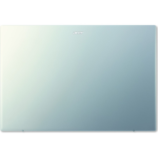 Ноутбук Acer Swift Edge SFA16-41-R4UN Flax White (NX.KABEU.004)
