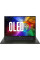 Ноутбук Acer Swift Edge SFA16-41-R9CR Olivine Black (NX.KAAEU.007)