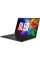 Ноутбук Acer Swift Edge SFA16-41-R9CR Olivine Black (NX.KAAEU.007)
