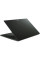 Ноутбук Acer Swift Edge SFA16-41-R9CR Olivine Black (NX.KAAEU.007)