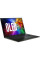 Ноутбук Acer Swift Edge SFA16-41-R9CR Olivine Black (NX.KAAEU.007)