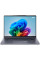 Ноутбук Acer Swift Go 14 AI SFG14-01-X006 (NX.KYXAA.002)