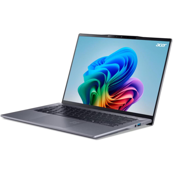 Ноутбук Acer Swift Go 14 AI SFG14-01-X006 (NX.KYXAA.002)