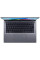 Ноутбук Acer Swift Go 14 AI SFG14-01-X006 (NX.KYXAA.002)