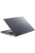 Ноутбук Acer Swift Go 14 AI SFG14-01-X006 (NX.KYXAA.002)