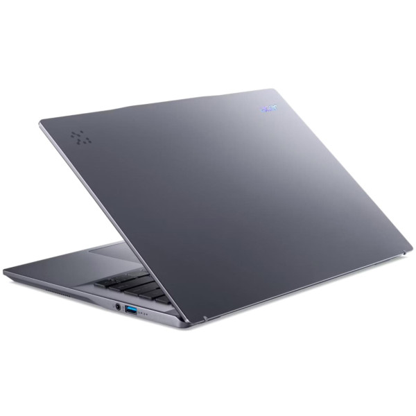 Ноутбук Acer Swift Go 14 AI SFG14-01-X006 (NX.KYXAA.002)
