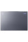 Ноутбук Acer Swift Go 14 AI SFG14-01-X006 (NX.KYXAA.002)