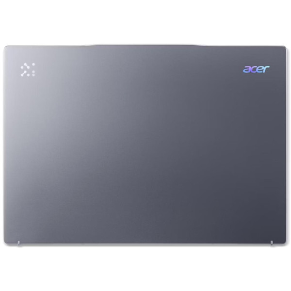Ноутбук Acer Swift Go 14 AI SFG14-01-X006 (NX.KYXAA.002)