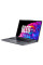 Ноутбук Acer Swift Go 14 OLED SFG14-63-R19Q (NX.KTSEP.003)