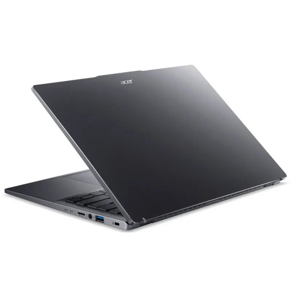 Ноутбук Acer Swift Go 14 OLED SFG14-63-R19Q (NX.KTSEP.003)
