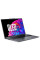 Ноутбук Acer Swift Go 14 OLED SFG14-63 (NX.KTSEP.005)