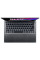 Ноутбук Acer Swift Go 14 OLED SFG14-63 (NX.KTSEP.005)