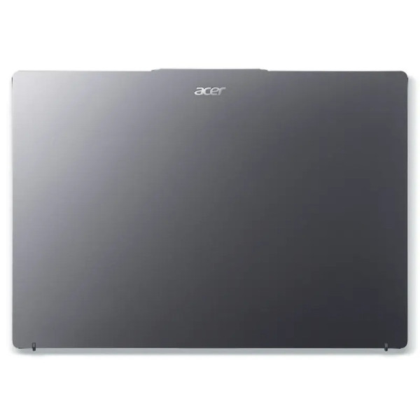 Ноутбук Acer Swift Go 14 OLED SFG14-63 (NX.KTSEP.005)