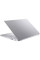 Ноутбук Acer Swift Go 14 SFG14-41-R7AU (NX.KG3EX.012)