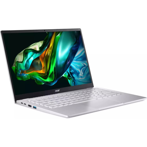 Ноутбук Acer Swift Go 14 SFG14-41-R7AU (NX.KG3EX.010)