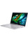 Ноутбук Acer Swift Go 14 SFG14-41-R7AU (NX.KG3EX.010)