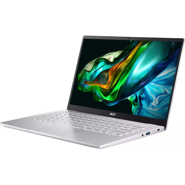 Ноутбук Acer Swift Go 14 SFG14-41-R7AU (NX.KG3EX.010)
