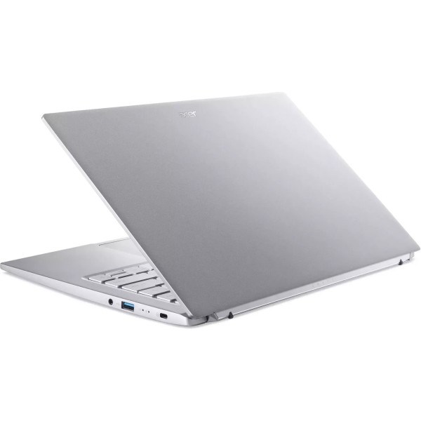 Ноутбук Acer Swift Go 14 SFG14-41-R7AU (NX.KG3EX.010)