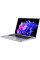 Ноутбук Acer Swift Go 14 SFG14-71 (NX.KMZEU.006)