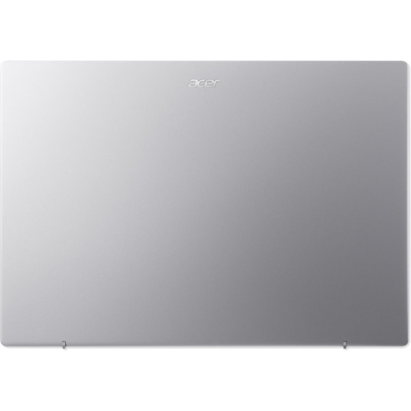 Ноутбук Acer Swift Go 14 SFG14-71 (NX.KMZEU.006)
