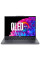 Ноутбук Acer Swift Go 14 OLED SFG14-63-R1CX Steel Gray (NX.KYLEU.005)