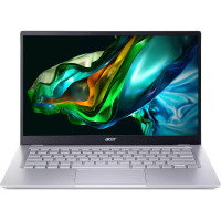 Ноутбук Acer Swift Go 14 SFG14-41-R7AU (NX.KG3EX.012)