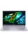 Ноутбук Acer Swift Go 14 SFG14-41-R7AU (NX.KG3EX.012)